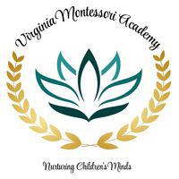 Virginia Montessori Academy, opening hours