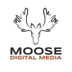 Moose Digital Media, Park opening hours