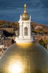 Fitch Law Partners LLP, Boston opening hours