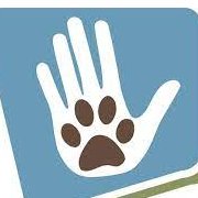 Companions First Veterinary Clinic, Park opening hours