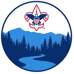 Virginia Headwaters Council, BSA, opening hours