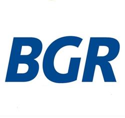 Bangor International Airport, opening hours