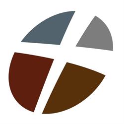 Crossing Community Church, Johnstown opening hours