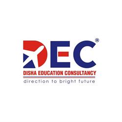 Disha Education Consultancy - DEC, Park opening hours