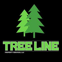 Tree Line Property Services, LLC, Derry opening hours