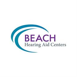 Beach Hearing Aid Centers (755 Thimble Shoals Blvd, Ste A, Newport News, VA), opening hours
