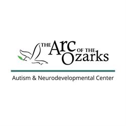 The Arc of the Ozarks Autism and Neurodevelopmental Center, Springfield opening hours