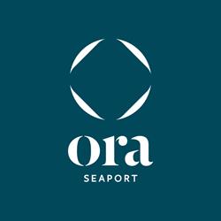 Ora Seaport, Boston opening hours