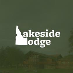 Lakeside Lodge, Island opening hours