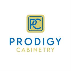 Prodigy Cabinetry, Greenville opening hours