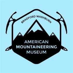 American Mountaineering Museum, Golden opening hours