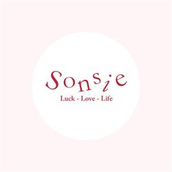 Sonsie Boston, opening hours