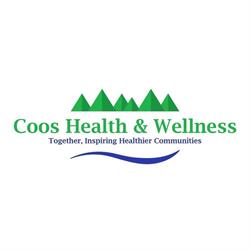 Coos Health & Wellness, opening hours