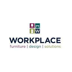 Workplace Solutions, Inc., Virginia opening hours