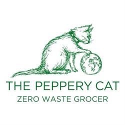The Peppery Cat, Bangor opening hours