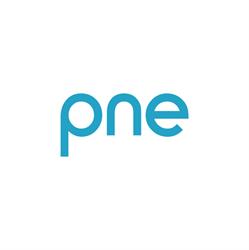 PNE, Newcastle opening hours