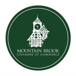 Mountain Brook Chamber of Commerce, opening hours