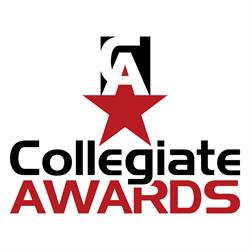 Collegiate Awards, Springfield opening hours