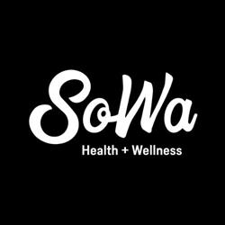 SoWa Health + Wellness, Boston opening hours