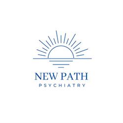 New Path Psychiatry, Littleton opening hours