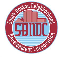 South Boston Neighborhood Development Corporation, opening hours