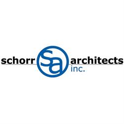 Schorr Architects, Inc., Dublin opening hours