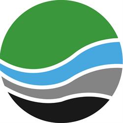 Greenville Chamber of Commerce, opening hours