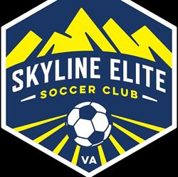 Skyline Elite Soccer Club, Virginia opening hours