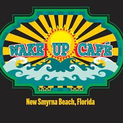 Wake Up Café, Causeway opening hours