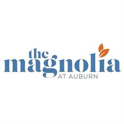 The Magnolia at Auburn, opening hours