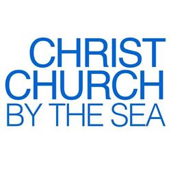 Christ Church By The Sea, Newport opening hours