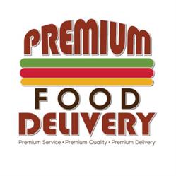 Premium Food Delivery LLC., Springfield opening hours