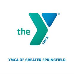 YMCA of Greater Springfield, opening hours
