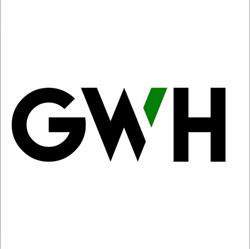 GWH Advisors & Accountants, Newtown opening hours