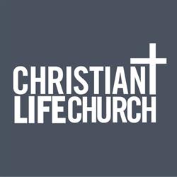 Christian Life Church, Prospect opening hours