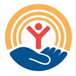 United Way of Southern Chautauqua County, Johnstown opening hours