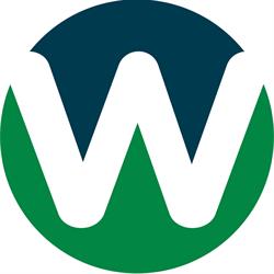 Woodland Public Schools, opening hours