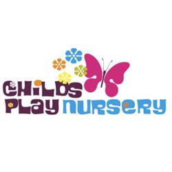 Childsplay Private Nursery, Newport opening hours