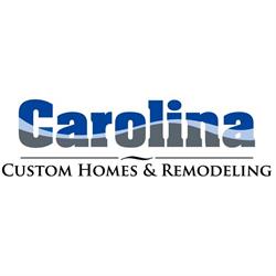 Carolina Custom Homes & Remodeling, Inc., Kill opening hours