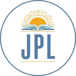 Jamestown Philomenian Library, opening hours