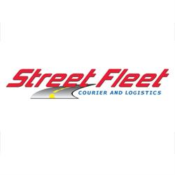 Street Fleet, Roseville opening hours