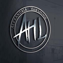 Alexandria Hair Lounge, Virginia opening hours