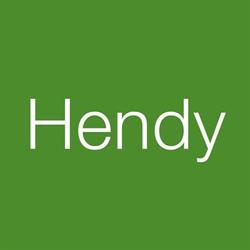 Hendy, Newport opening hours