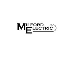 Milford Electric Inc, opening hours