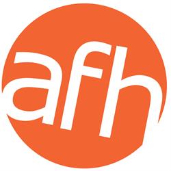 Artists For Humanity, Boston opening hours