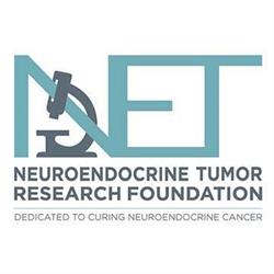 Neuroendocrine Tumor Research Foundation, Boston opening hours