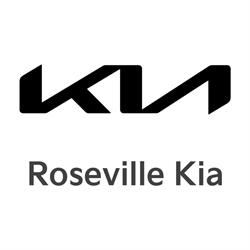 Roseville Kia, opening hours