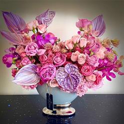 Newport Florist, opening hours
