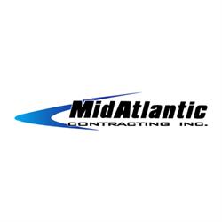 MidAtlantic Contracting Inc., Virginia opening hours