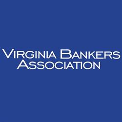 Virginia Bankers Association, Glen opening hours